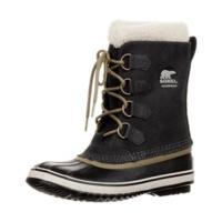 sorel 1964 pac 2 women nl1645 coal