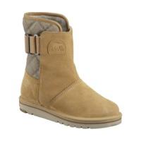 Sorel Newbie Women curry