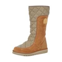 Sorel Newbie Tall Women elk