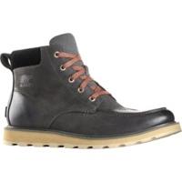 Sorel Madson Moc Toe Men (NM2290) grill