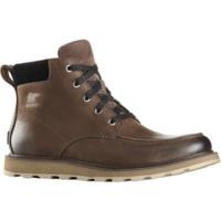 Sorel Madson MOC TOE Men bruno