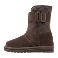 Sorel Newbie Women hawk/saddle