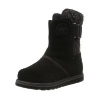 Sorel Rylee Women black