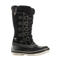 Sorel Joan Of Arctic Shearling Women black/stone