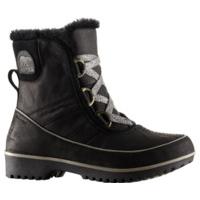 Sorel Tivoli II Premium Women\'s (NL2182) black