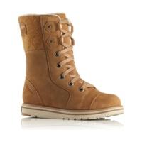 Sorel Rylee Lace Women elk