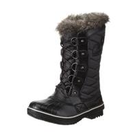 Sorel Tofino II black/stone