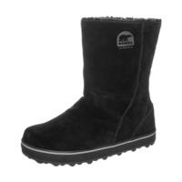 Sorel Glacy (NL1975) black