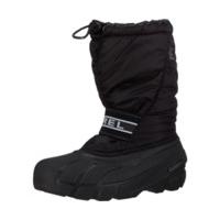 Sorel Cub Kids black