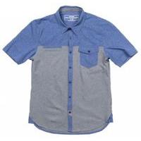 Sombrio Shore Shirt