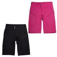 Sombrio Summit Shorts