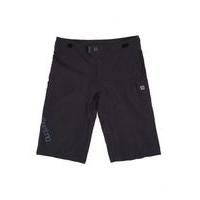 Sombrio Lowline Shorts