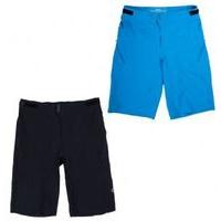 Sombrio Highline Shorts