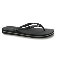 SoulCal Maui Mens Flip Flops