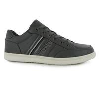 Soviet Vari Trainer Mens