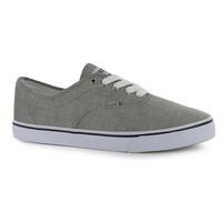 SoulCal Sunset Lace Mens Canvas Shoes