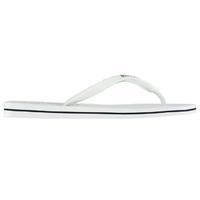 SoulCal Maui Flip Flops