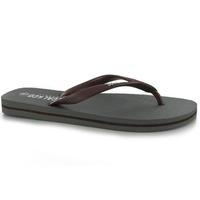 SoulCal Maui Mens Flip Flops