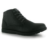 Soviet Remix Mens Boots