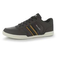 Soviet Vari Trainers Mens