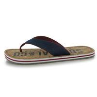 SoulCal Cove Flip Flops Mens