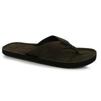 SoulCal Swag Mens Flip Flops