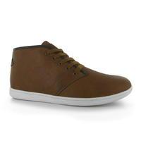 soviet whitehall mid boot mens