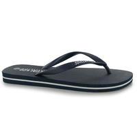 soulcal maui mens flip flops