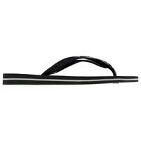 SoulCal Maui Flip Flops