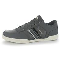 Soviet Vari Trainers Mens