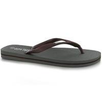 SoulCal Maui Mens Flip Flops