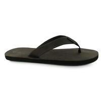 SoulCal Molokai Mens Flip Flops