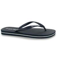 SoulCal Maui Mens Flip Flops