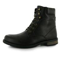 soviet kent boots mens