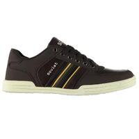 Soviet Vari Trainers Mens