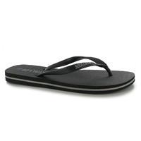 soulcal maui mens flip flops