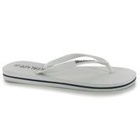 SoulCal Maui Mens Flip Flops