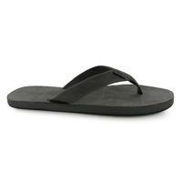 SoulCal Molokai Mens Flip Flops