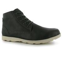 Soviet Remix Mens Boots