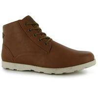 Soviet Remix Mens Boots
