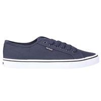 SoulCal Sunrise LC Mens Canvas Shoes