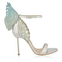 sophia webster evangeline heeled sandals