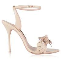 sophia webster lilico heeled sandals