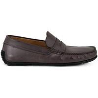 soldini tequila 1621 mens loafers casual shoes in multicolour