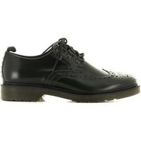 soldini 19310 m lace up heels man mens walking boots in other