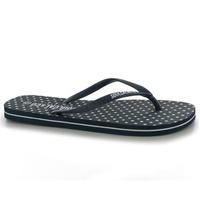 SoulCal Maui Ladies Flip Flops