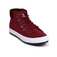 SoulCal Fern Hi Top Trainer