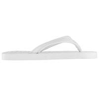 soulcal eva flip flops ladies