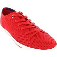 S.Oliver 5-13633-28 men\'s Shoes (Trainers) in red