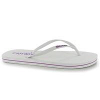 SoulCal Maui Ladies Flip Flops